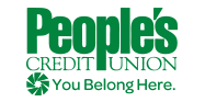 Peoples Credit Union